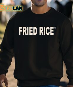 Fried Rice As Fuck Shirt 3 1