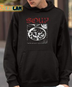 Hardcore Soup Shirt 4 1