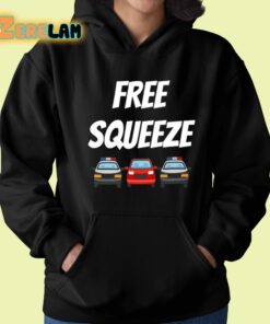 Highwaym4dnes Free Squeeze Shirt 22 1