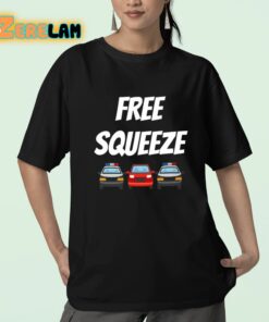 Highwaym4dnes Free Squeeze Shirt 23 1