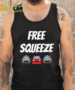 Highwaym4dnes Free Squeeze Shirt 5 1