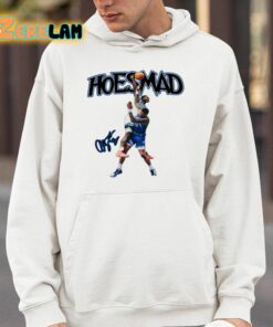 Hoes Mad Anthony Edwards Dunk Over John Collins Shirt 4 1