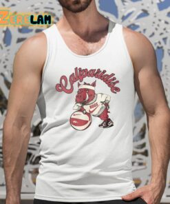 Hogs Caliparidise Shirt 5 1