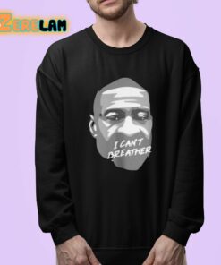 I Cant Breather Shirt 24 1