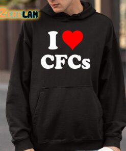 I Love Cfcs Shirt 4 1