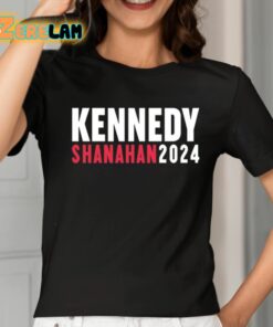 Kennedy Shanahan 2024 Shirt 2 1