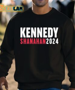 Kennedy Shanahan 2024 Shirt 3 1