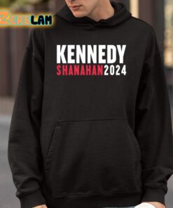 Kennedy Shanahan 2024 Shirt 4 1