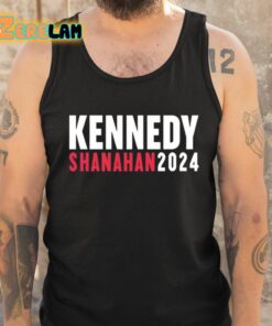 Kennedy Shanahan 2024 Shirt 5 1