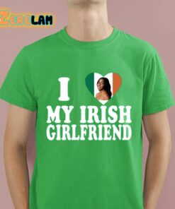 Luketaylorr I Love My Irish Girlfriend Ayo Edebiri Shirt 16 1
