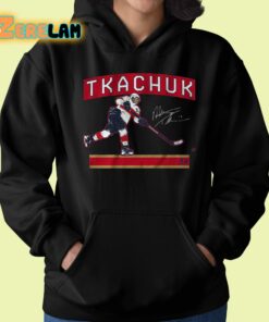 Matthew Tkachuk Slap Shot Star Shirt 22 1