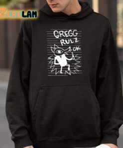 Nitw Gregg Rulz Ok Shirt 4 1