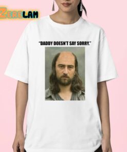 Noah Kahan Daddy Doesnt Say Sorry Shirt 23 1