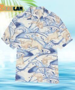 Oniwa Soto Hawaiian Shirt