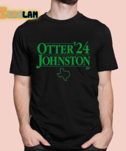 Otter Johnston 24 Shirt 1 1