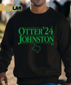 Otter Johnston 24 Shirt 3 1