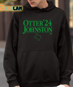 Otter Johnston 24 Shirt 4 1