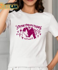 Pink Pony Club Ets 2020 Shirt 2 1