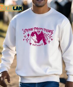 Pink Pony Club Ets 2020 Shirt 3 1