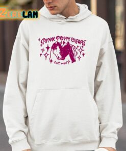 Pink Pony Club Ets 2020 Shirt 4 1