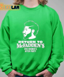 Return To Mcfaddens Eric Hosmers After Party Shirt 17 1