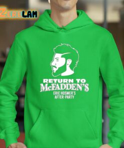 Return To Mcfaddens Eric Hosmers After Party Shirt 18 1