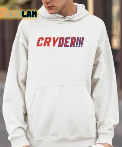 Ryan Mead Cryder Shirt 4 1
