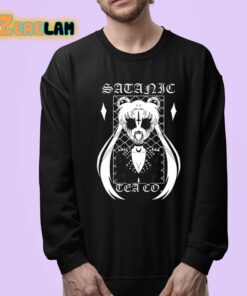 Satanicteaco Blk Mtl Slr Mn Shirt 24 1