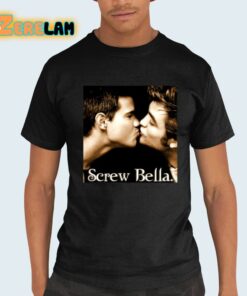 Screw Bella Pride Shirt 21 1