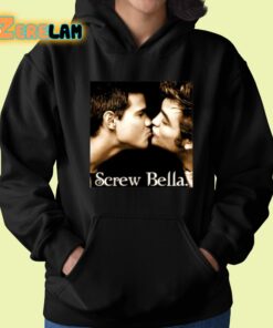 Screw Bella Pride Shirt 22 1