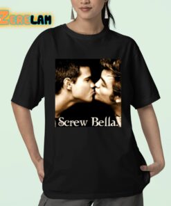 Screw Bella Pride Shirt 23 1