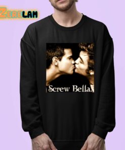 Screw Bella Pride Shirt 24 1