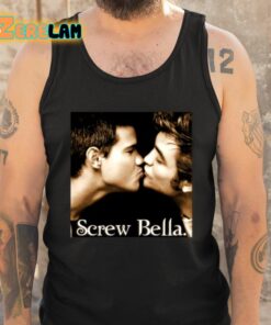 Screw Bella Pride Shirt 5 1