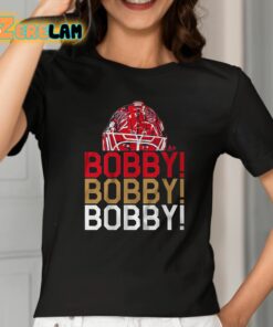 Sergei Bobrovsky Bobby Chant Shirt 2 1