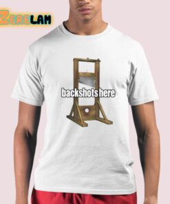 Sillyteestudio Backshots Here Shirt 21 1