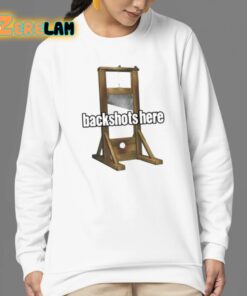 Sillyteestudio Backshots Here Shirt 24 1