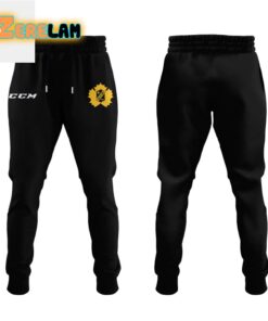 Skelleftea AIK 2023 24 Mastare Hoodie 2