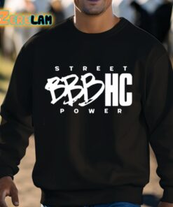 Street Power Bbbhc Shirt 3 1