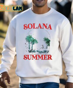 Taylor Solana Summer Shirt 3 1