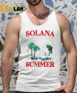 Taylor Solana Summer Shirt 6 1