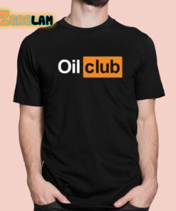 Thegingerwigscitygifts Oil Club Shirt 1 1