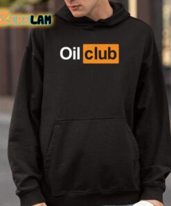 Thegingerwigscitygifts Oil Club Shirt 4 1