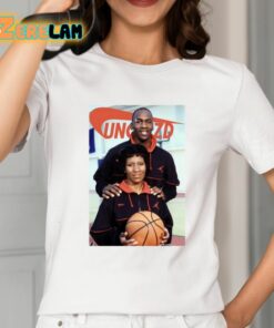 Uncivilized Mothers Day Shirt 2 1