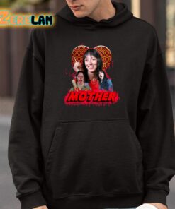 Wendy Torrance Mother Shirt 4 1