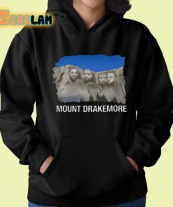 Xxlmag Mount Drakemore Shirt 22 1