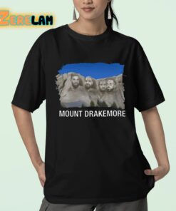 Xxlmag Mount Drakemore Shirt 23 1