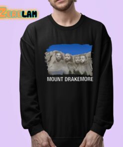 Xxlmag Mount Drakemore Shirt 24 1