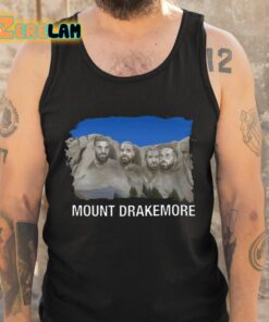 Xxlmag Mount Drakemore Shirt 5 1