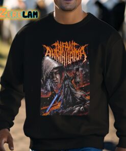 Youngling Annihilator Shirt 3 1
