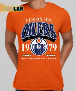 2024 Dave Portnoy Edmonton Oilers Shirt 20 1